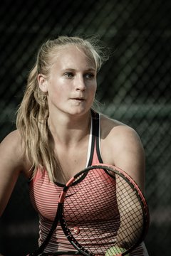 Ausschnitte 2765 - Stadtwerke Pinneberg Cup